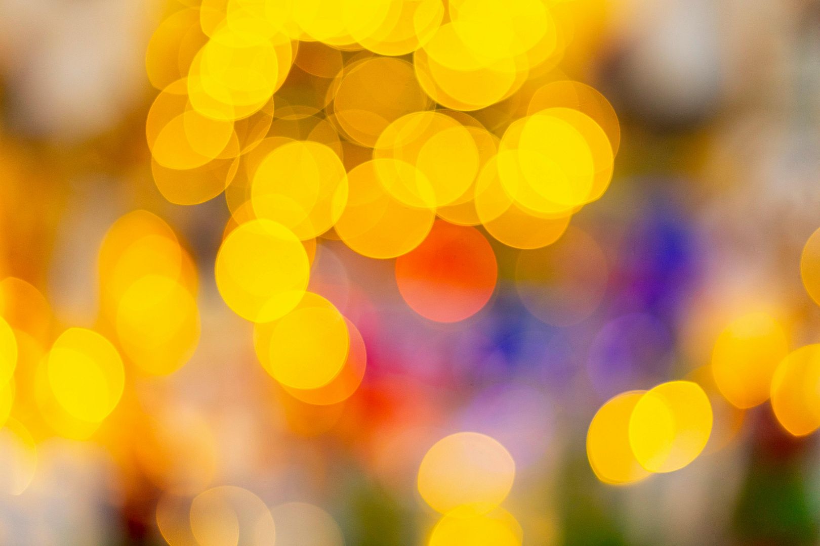 Doprovodný program a předtančení na plesy