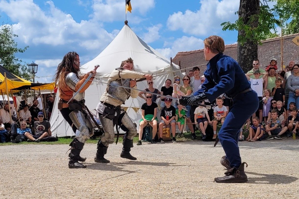 Nezávazná poptávka